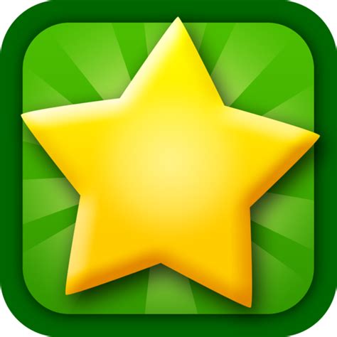 stargames app|Starfall .
